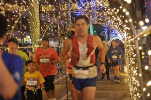 BIB: 3038, 4144, 3291, 4775
                            <button type="button" onclick="openModal(26274635)" class="btn btn-primary btn-sm float-right btn-popup" data-toggle="modal" data-target=".modal-high-quality">
                        <i class="fas fa-shopping-cart"></i> Add to Cart
                    </button>
                                            <button type="button" onclick="isThisMe(26274635, true)" class="btn btn-success btn-sm float-right btn-popup btn-isme hidden" data-toggle="tooltip" data-placement="bottom" title="นี่คือรูปของคุณใช่ไหม คลิกที่นี่เพื่อเอาเข้าอัลบั้ม">
                        <i class="fas fa-plus"></i> Add to album
                    </button>
                    <button type="button" onclick="isThisMe(26274635, false)" class="btn btn-warning btn-sm float-right btn-popup btn-isnotme hidden">
                        <i class="fas fa-ban"></i> Remove from album
                    </button>